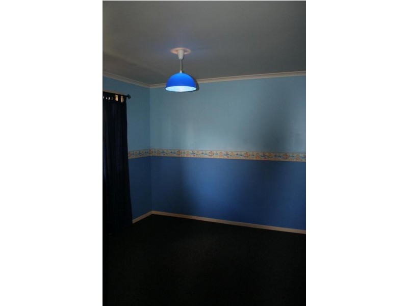 7 Conrad Court, Pakenham VIC 3810