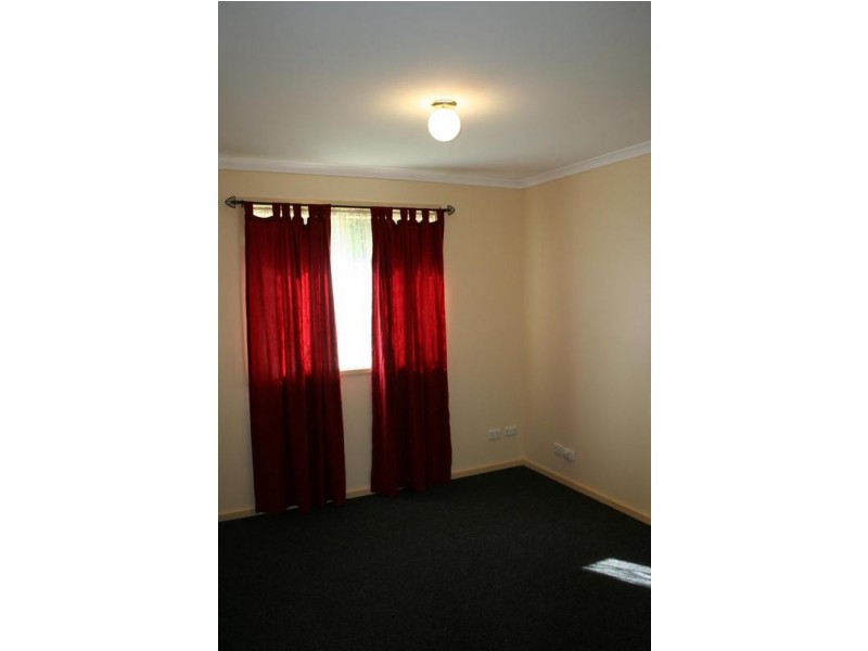 7 Conrad Court, Pakenham VIC 3810