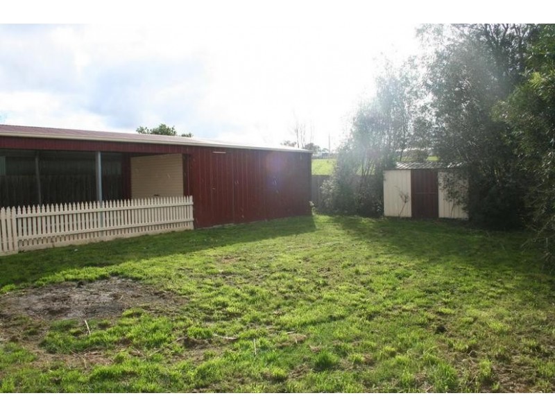 7 Conrad Court, Pakenham VIC 3810