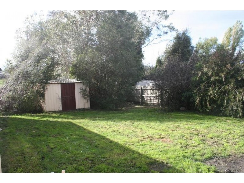 7 Conrad Court, Pakenham VIC 3810