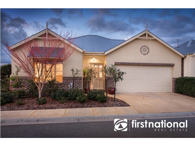 13/1 Malouf Court, Pakenham VIC 3810