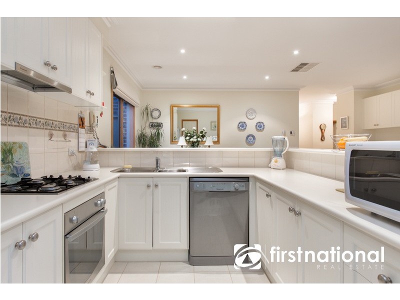 13/1 Malouf Court, Pakenham VIC 3810