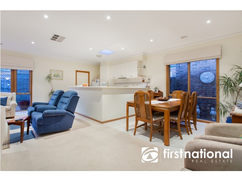 13/1 Malouf Court, Pakenham VIC 3810