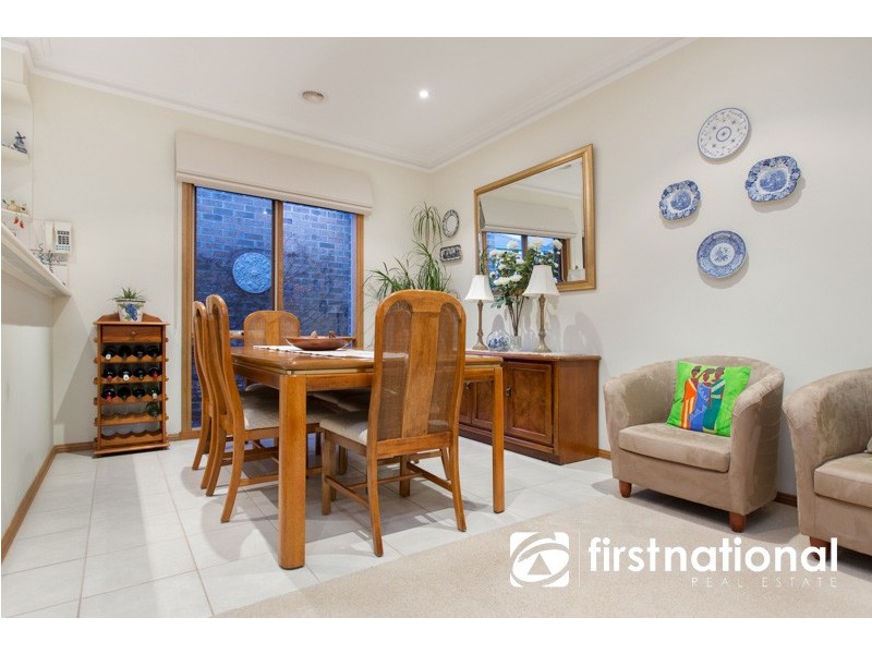 13/1 Malouf Court, Pakenham VIC 3810