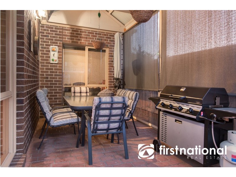 13/1 Malouf Court, Pakenham VIC 3810