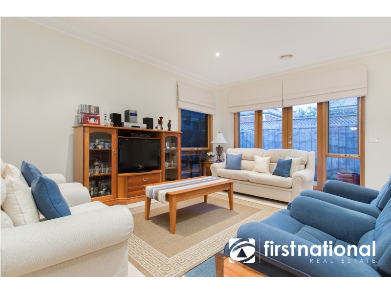 13/1 Malouf Court, Pakenham VIC 3810