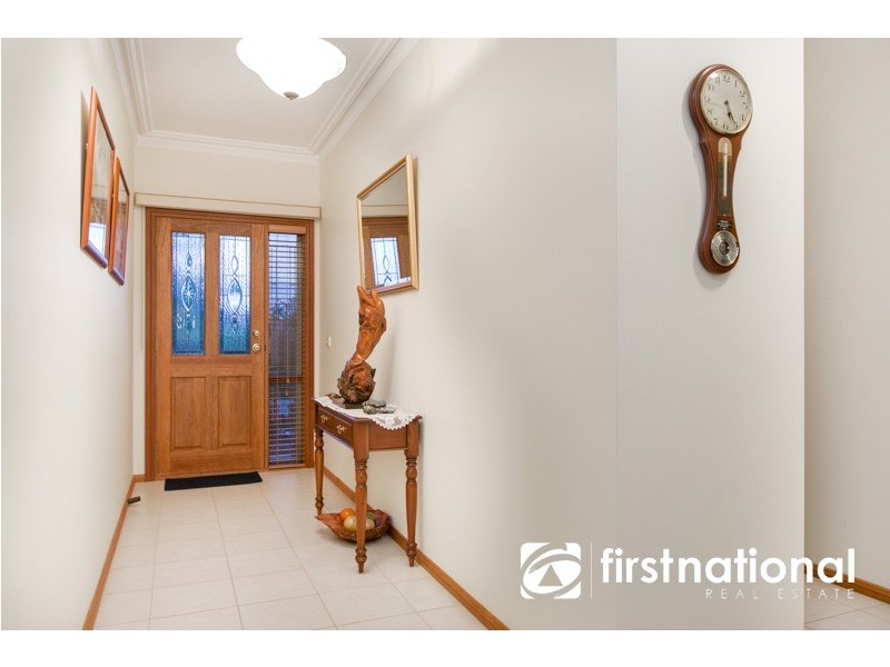 13/1 Malouf Court, Pakenham VIC 3810