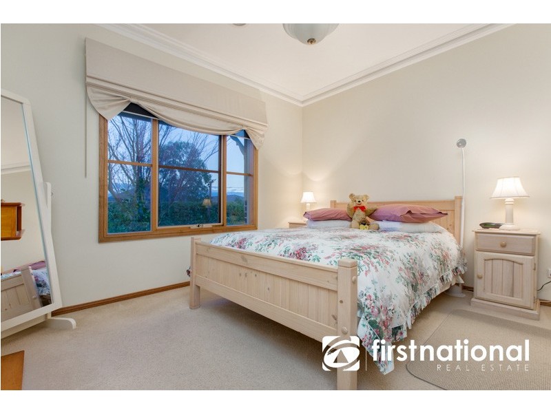 13/1 Malouf Court, Pakenham VIC 3810