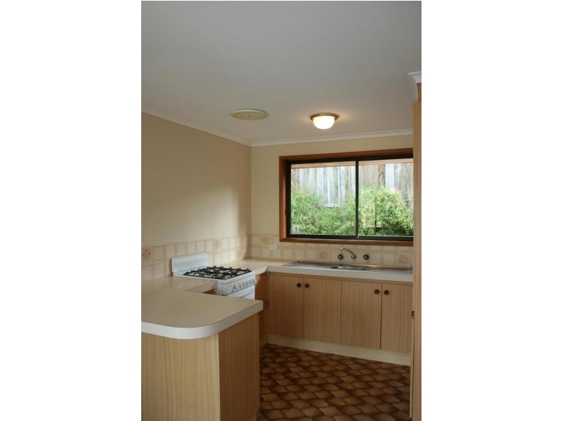 3/55 Main Street, Pakenham VIC 3810