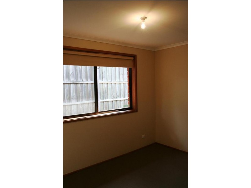 3/55 Main Street, Pakenham VIC 3810