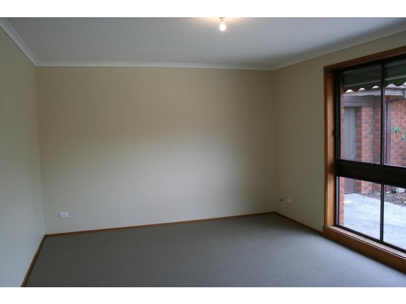 3/55 Main Street, Pakenham VIC 3810