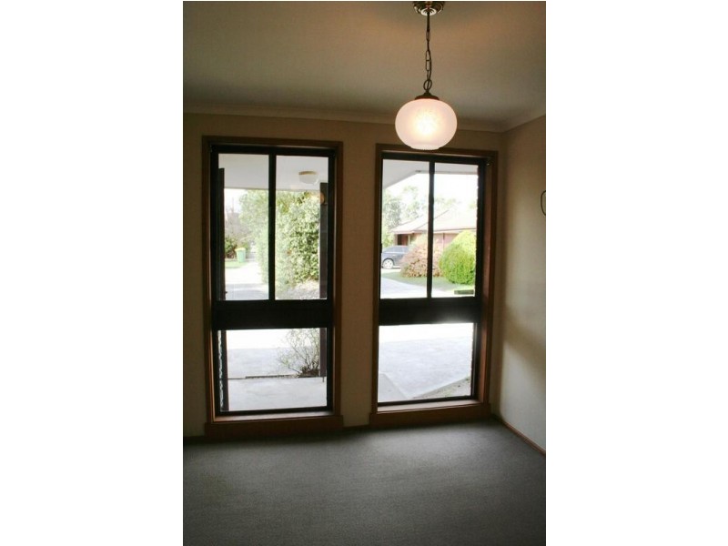 3/55 Main Street, Pakenham VIC 3810