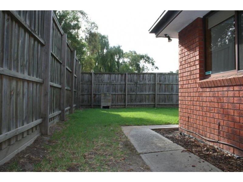 3/55 Main Street, Pakenham VIC 3810