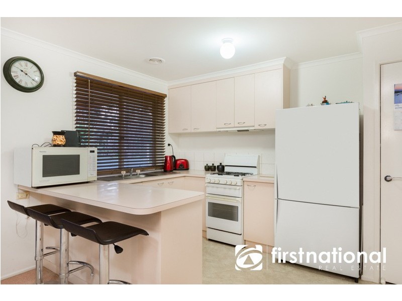 3 Bastow Close, Pakenham VIC 3810