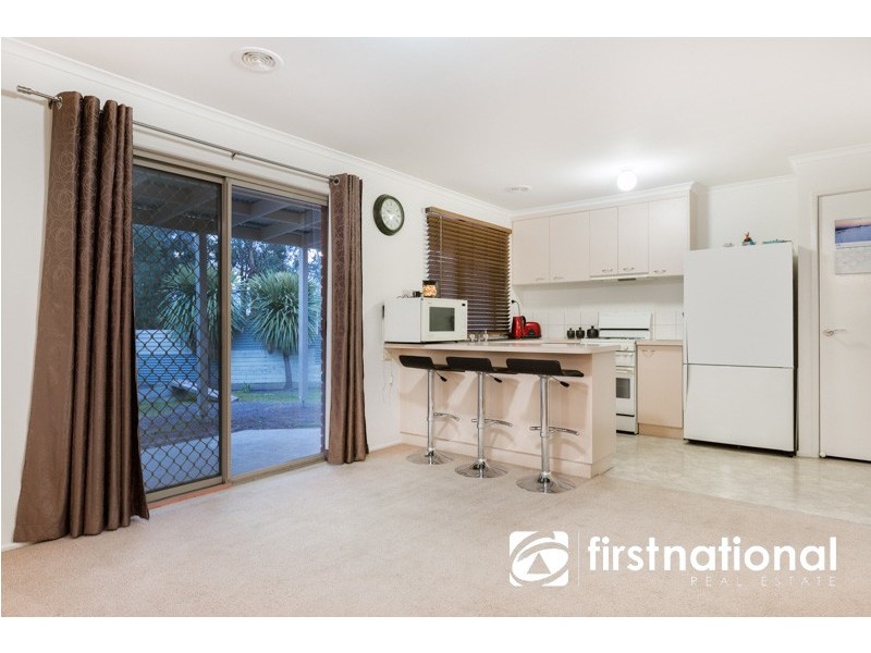 3 Bastow Close, Pakenham VIC 3810