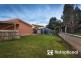 3 Bastow Close, Pakenham VIC 3810