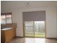 1/105 Princes Highway, Beaconsfield VIC 3807