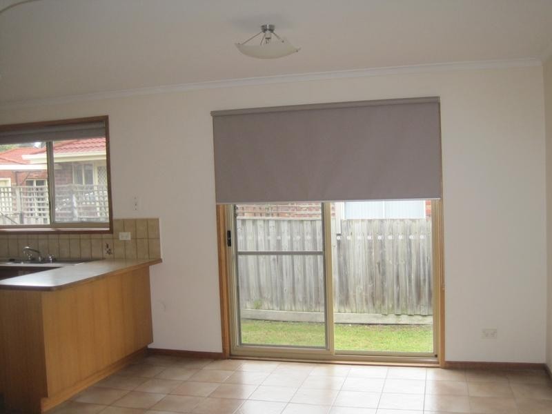 1/105 Princes Highway, Beaconsfield VIC 3807