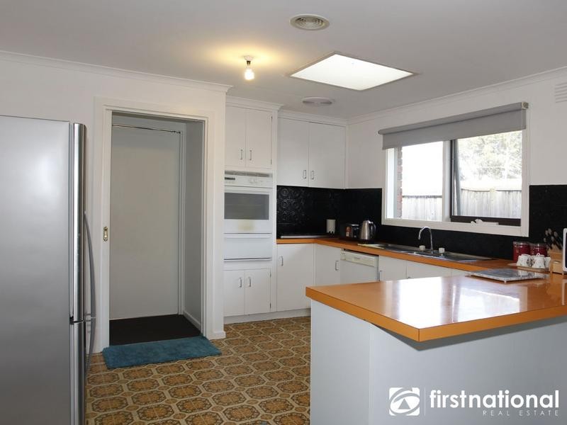 9 Gardiner Street, Pakenham VIC 3810