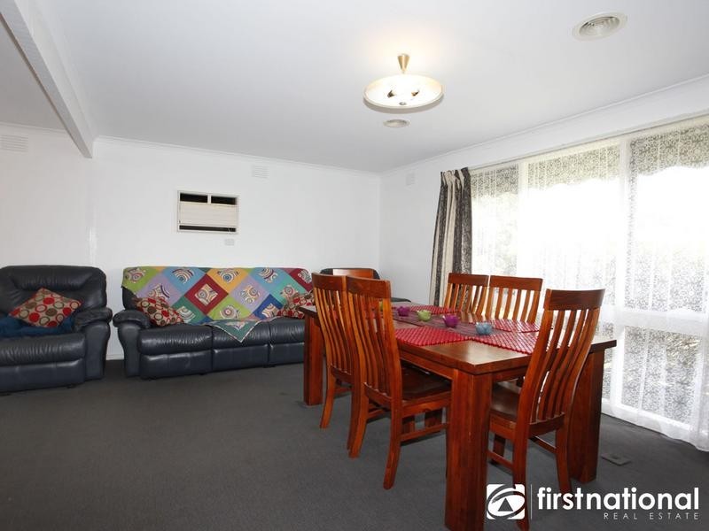 9 Gardiner Street, Pakenham VIC 3810