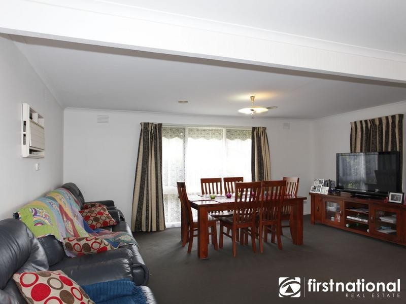 9 Gardiner Street, Pakenham VIC 3810