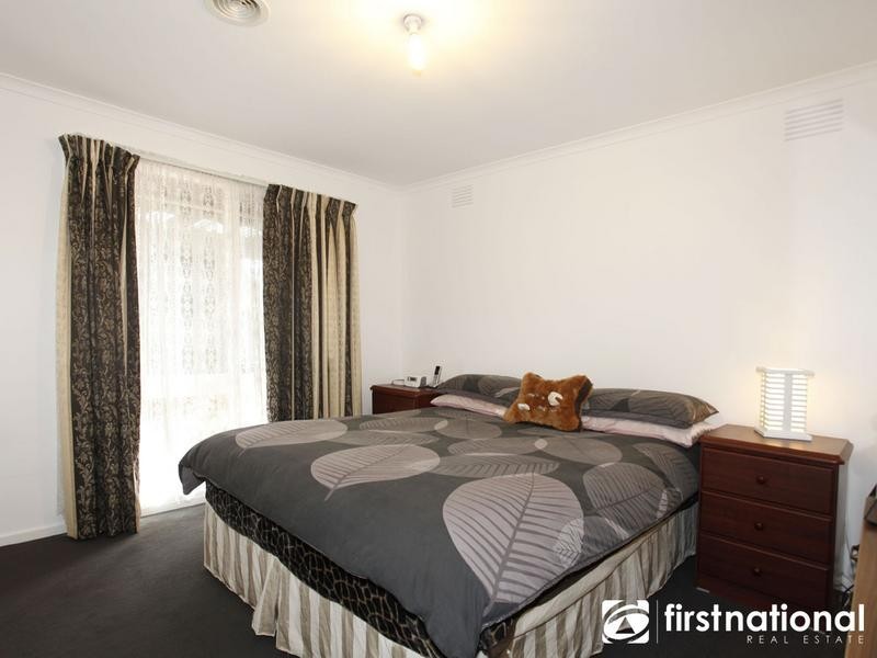 9 Gardiner Street, Pakenham VIC 3810