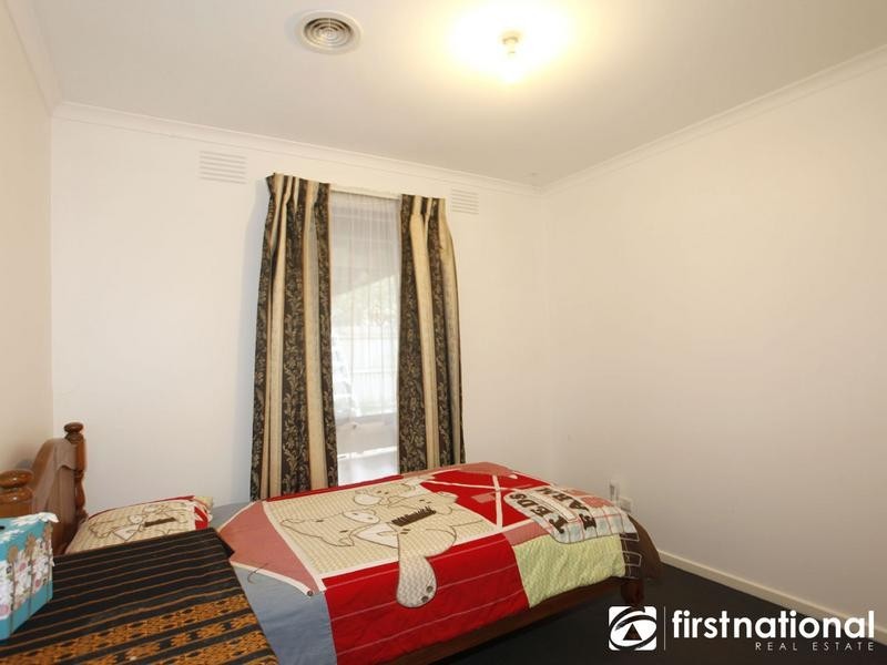 9 Gardiner Street, Pakenham VIC 3810