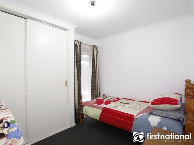 9 Gardiner Street, Pakenham VIC 3810