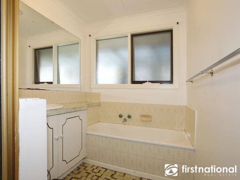 9 Gardiner Street, Pakenham VIC 3810