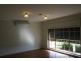 1 Thornbill Circuit, Pakenham VIC 3810