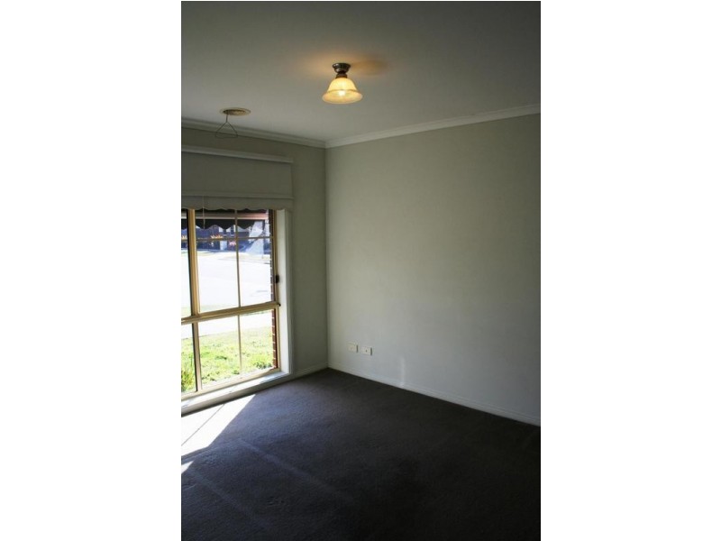 1 Thornbill Circuit, Pakenham VIC 3810