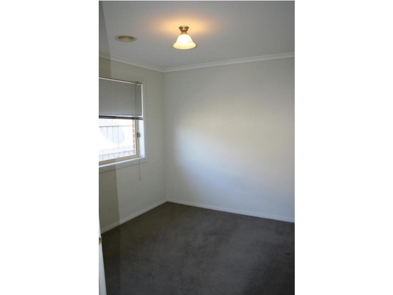 1 Thornbill Circuit, Pakenham VIC 3810