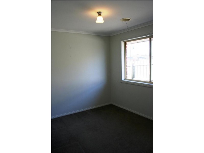 1 Thornbill Circuit, Pakenham VIC 3810