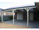 1 Thornbill Circuit, Pakenham VIC 3810