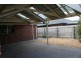 1 Thornbill Circuit, Pakenham VIC 3810