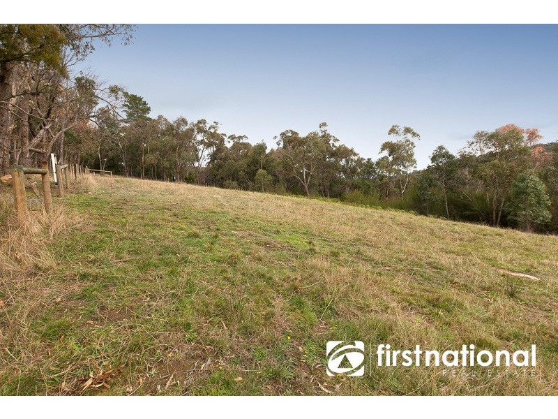 141 Bathe Road, Pakenham Upper VIC 3810