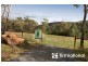 135 Bathe Road, Pakenham Upper VIC 3810