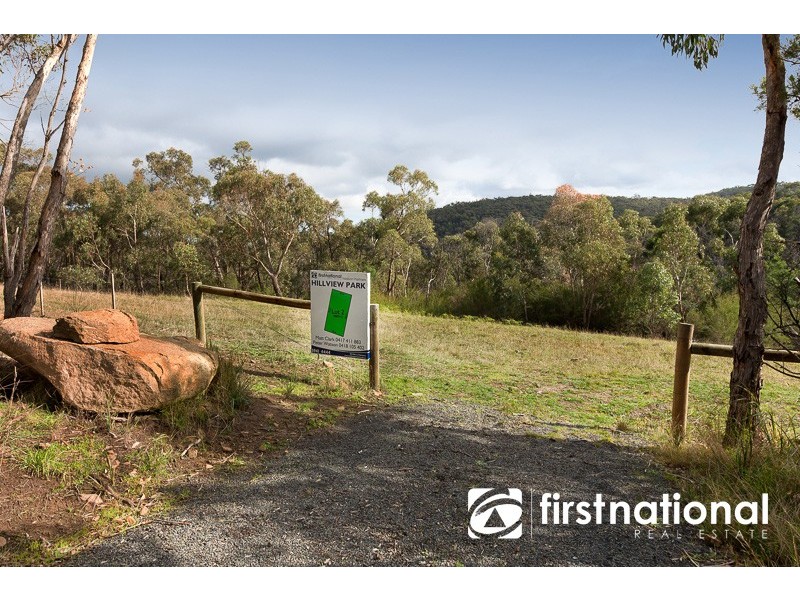 135 Bathe Road, Pakenham Upper VIC 3810