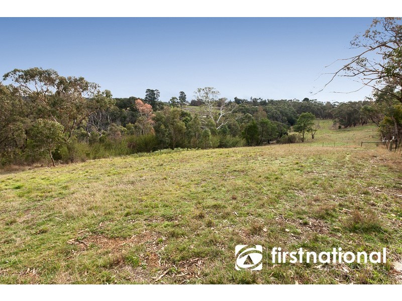 135 Bathe Road, Pakenham Upper VIC 3810