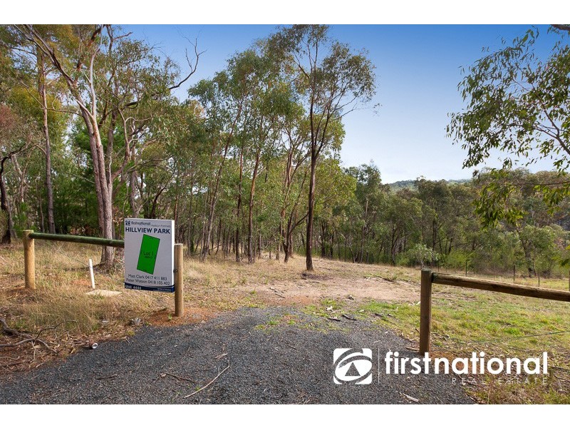 131 Bathe Road, Pakenham VIC 3810