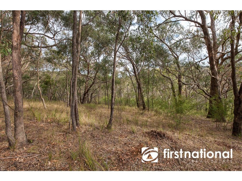 131 Bathe Road, Pakenham VIC 3810