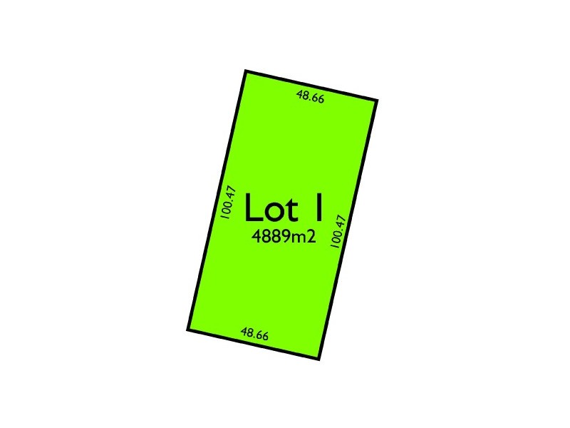 131 Bathe Road, Pakenham VIC 3810