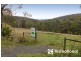 151 Bathe Road, Pakenham Upper VIC 3810