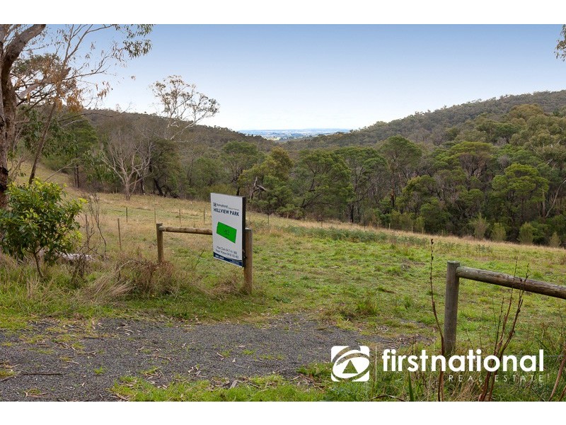 151 Bathe Road, Pakenham Upper VIC 3810