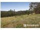 151 Bathe Road, Pakenham Upper VIC 3810