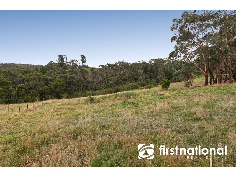 151 Bathe Road, Pakenham Upper VIC 3810