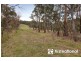 151 Bathe Road, Pakenham Upper VIC 3810