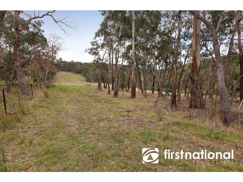 151 Bathe Road, Pakenham Upper VIC 3810