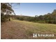 151 Bathe Road, Pakenham Upper VIC 3810