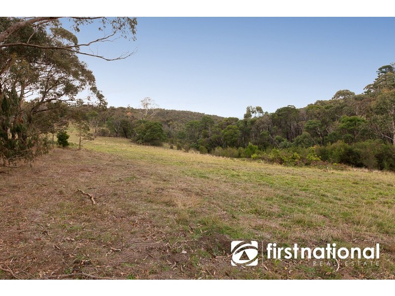 151 Bathe Road, Pakenham Upper VIC 3810